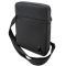 Сумка через плече Semi Line 1 Black (P8312-0)