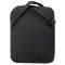 Сумка через плече Semi Line 1 Black (P8312-0)