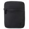 Сумка через плече Semi Line 1 Black (P8312-0)