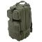 Рюкзак тактичний Semi Line 18 Khaki (A3052-3)