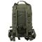Рюкзак тактичний Semi Line 18 Khaki (A3052-3)