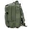Рюкзак тактичний Semi Line 18 Khaki (A3052-3)