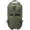 Рюкзак тактичний Semi Line 18 Khaki (A3052-3)