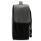 Рюкзак міський для подорожей Semi Line 24 Graphite (P8311-3)