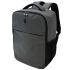 Рюкзак міський для подорожей Semi Line 24 Graphite (P8311-3)