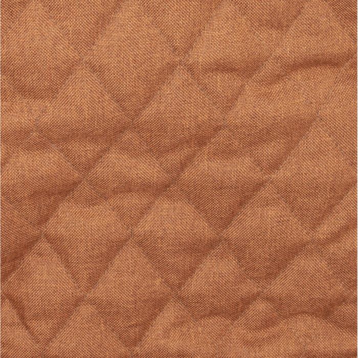 Крісло розкладне Bo-Camp Himrod Clay (1200366)