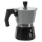 Кавоварка Bo-Camp Hillingdon 3-cups Grey/Black (2200515)