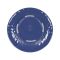 Сервіз столовий Gimex Tableware Stone 12 Pieces 4 Person Azure (6917104)