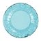 Сервіз столовий Gimex Tableware Stone 12 Pieces 4 Person Opal (6917103)