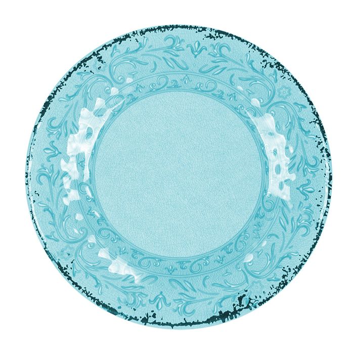 Сервіз столовий Gimex Tableware Stone 12 Pieces 4 Person Opal (6917103)