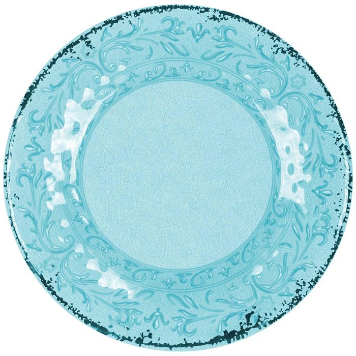 Сервіз столовий Gimex Tableware Stone 12 Pieces 4 Person Opal (6917103)