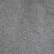 Крісло розкладне Bo-Camp Wembley L Grey (1200380)