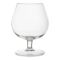 Набір келихів для коньяку Gimex Сognac Glass 280 ml 2 Pieces (6919135)