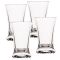 Набір стопок Gimex Shot Glass Linea 45 ml 4 Pieces (6915185)