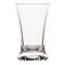 Набір стопок Gimex Shot Glass Linea 45 ml 4 Pieces (6915185)
