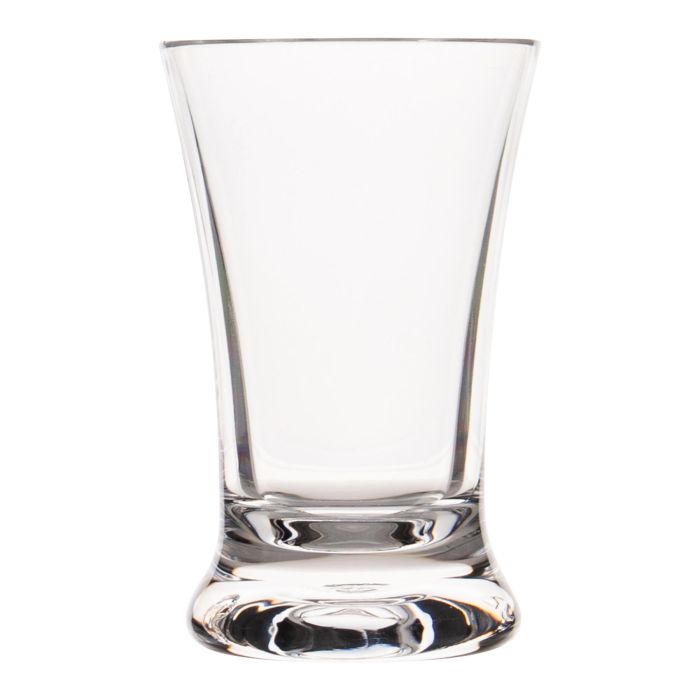 Набір стопок Gimex Shot Glass Linea 45 ml 4 Pieces (6915185)