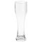Набір келихів для пива Gimex Weizen Glass Linea 650 ml 2 Pieces (6915165)