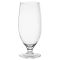 Набір келихів для пива Gimex Beer Glass Linea 550 ml 2 Pieces (6915160)