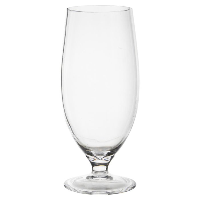 Набір келихів для пива Gimex Beer Glass Linea 550 ml 2 Pieces (6915160)