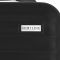 Валіза Semi Line 20" (S) Black (T5576-2)_Discounted