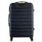 Чемодан Semi Line 24" (M) Navy (T5577-4) Discounted