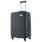 Чемодан Semi Line 24" (M) Navy (T5577-4) Discounted