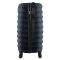 Чемодан Semi Line 24" (M) Navy (T5577-4) Discounted