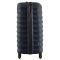 Валіза Semi Line 28" (L) Navy (T5577-6) Discounted