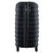 Валіза Semi Line 28" (L) Navy (T5577-6) Discounted