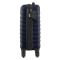 Валіза Semi Line 18" (S) Navy (T5577-1) Discounted