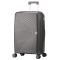 Валіза Semi Line 28" (L) Graphite (T5829-3) Discounted
