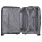 Валіза Semi Line 28" (L) Graphite (T5829-3) Discounted