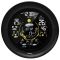Метеостанція Technoline Tuya Smart/SmartLife WD3040 Black (WD3040)