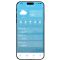 Метеостанція Technoline Tuya Smart/SmartLife WD3035 White (WD3035)