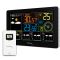 Метеостанція Technoline DirektWetter WD2700 Black (WD2700)