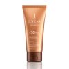 Антивіковий сонцезахисний крем SPF 50+ JUVENA 75мл (76332)