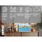 Метеостанція Technoline DirektWetter WD2500 Silver (WD2500)