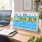 Метеостанція Technoline DirektWetter WD2500 Silver (WD2500)