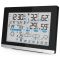 Метеостанция Technoline DirektWetter WD2100 Black (WD2100)