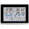Метеостанция Technoline DirektWetter WD2100 Black (WD2100)