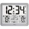 Метеостанция Technoline WS6780 Silver (WS6780)