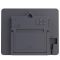 Метеостанция Technoline WS6780 Silver (WS6780)
