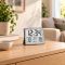 Метеостанция Technoline WS6780 Silver (WS6780)