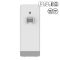 Метеостанция Technoline WS6780 Silver (WS6780)