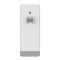 Метеостанция Technoline WS6780 Silver (WS6780)