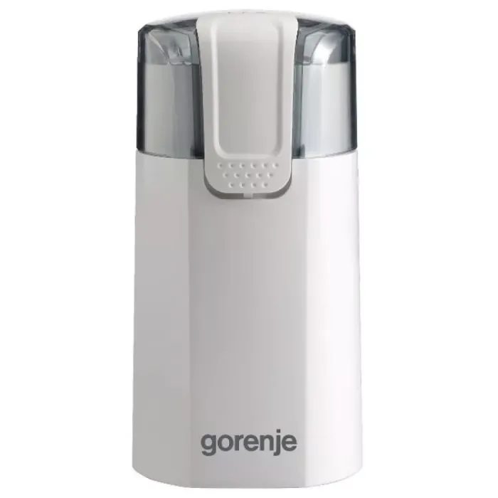 Кавомолка GORENJE SMK150WI