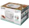 Морозивниця GORENJE ICM10W