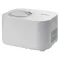 Морозивниця GORENJE ICM10W