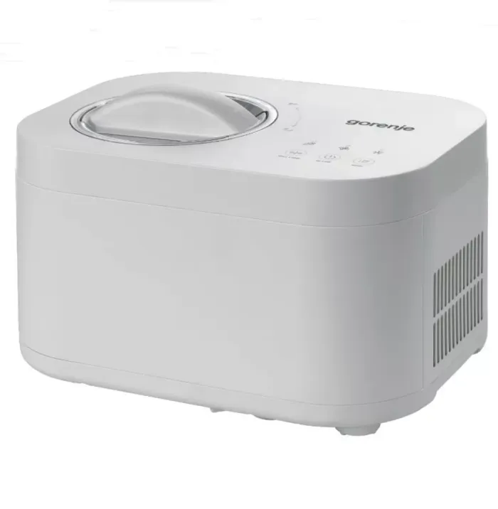 Морозивниця GORENJE ICM10W