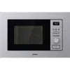 Мікрохвильова піч вбудована GORENJE BM201AG1X
